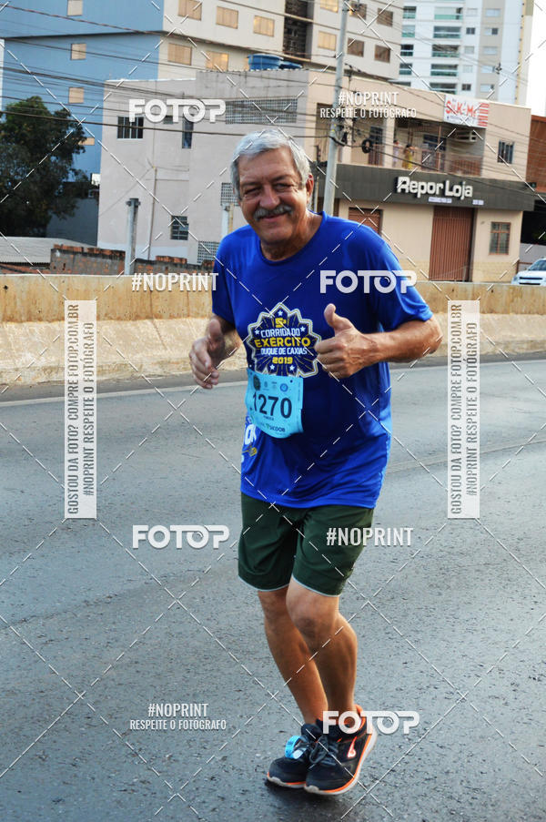 Buy your photos of the event5 CORRIDA DO EXRCITO DUQUE DE CAXIAS CUIAB MT on Fotop