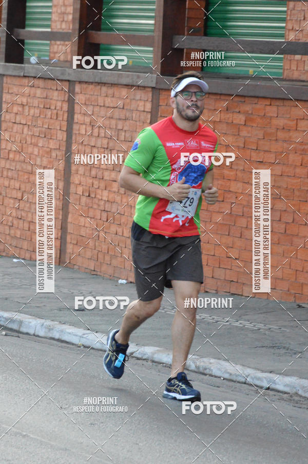Buy your photos of the event5 CORRIDA DO EXRCITO DUQUE DE CAXIAS CUIAB MT on Fotop