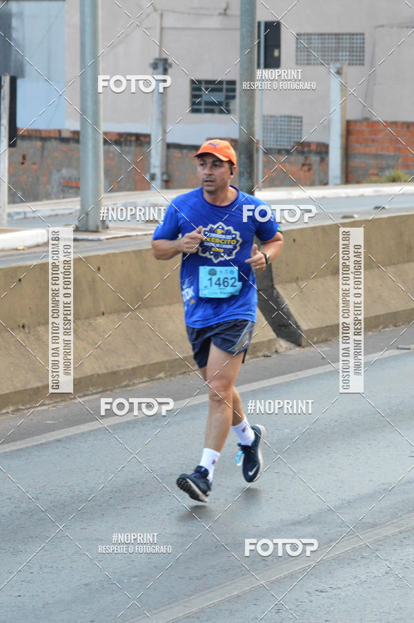 Buy your photos of the event5 CORRIDA DO EXRCITO DUQUE DE CAXIAS CUIAB MT on Fotop