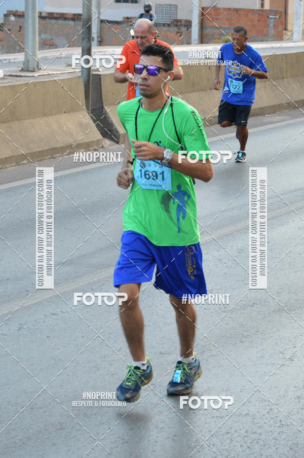 Buy your photos of the event5 CORRIDA DO EXRCITO DUQUE DE CAXIAS CUIAB MT on Fotop