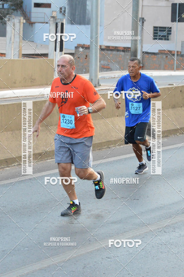 Buy your photos of the event5 CORRIDA DO EXRCITO DUQUE DE CAXIAS CUIAB MT on Fotop