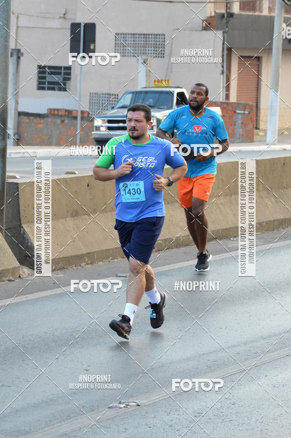 Buy your photos of the event5 CORRIDA DO EXRCITO DUQUE DE CAXIAS CUIAB MT on Fotop