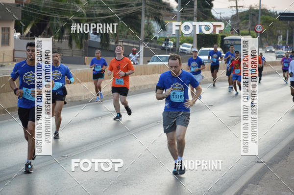 Buy your photos of the event5 CORRIDA DO EXRCITO DUQUE DE CAXIAS CUIAB MT on Fotop