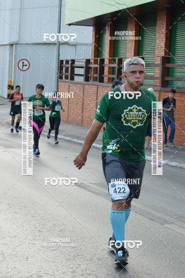 Buy your photos of the event5 CORRIDA DO EXRCITO DUQUE DE CAXIAS CUIAB MT on Fotop