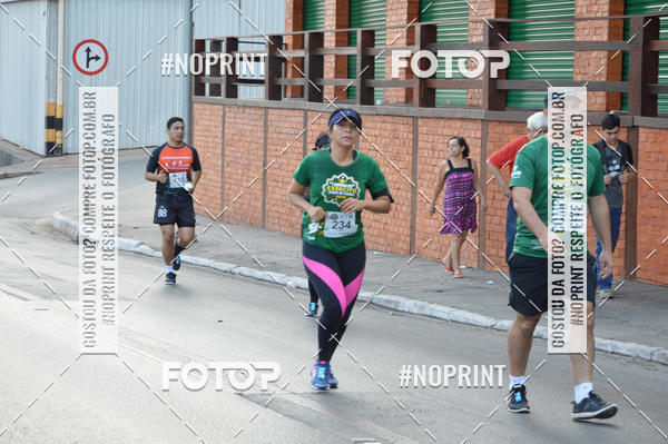 Buy your photos of the event5 CORRIDA DO EXRCITO DUQUE DE CAXIAS CUIAB MT on Fotop
