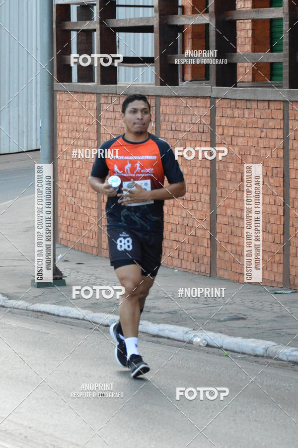 Buy your photos of the event5 CORRIDA DO EXRCITO DUQUE DE CAXIAS CUIAB MT on Fotop