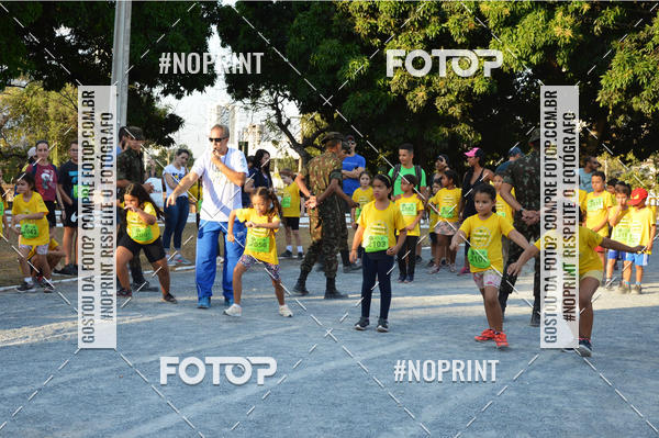 Buy your photos of the event5 CORRIDA DO EXRCITO DUQUE DE CAXIAS CUIAB MT on Fotop