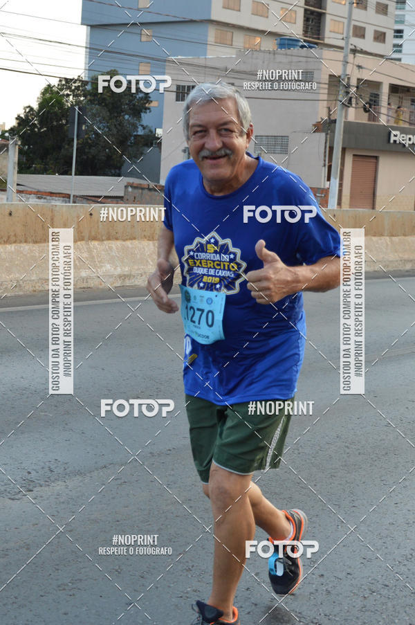 Buy your photos of the event5 CORRIDA DO EXRCITO DUQUE DE CAXIAS CUIAB MT on Fotop