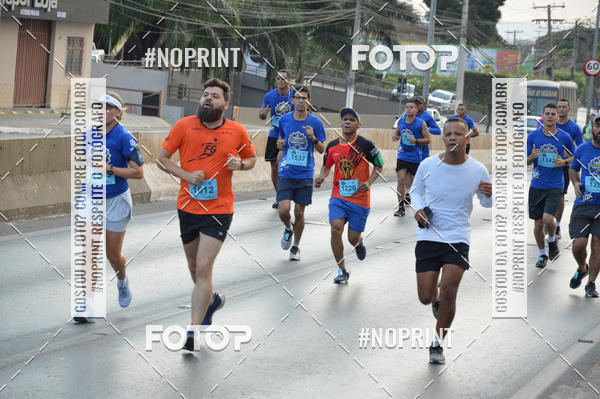 Buy your photos of the event5 CORRIDA DO EXRCITO DUQUE DE CAXIAS CUIAB MT on Fotop