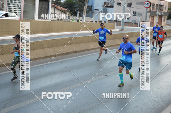 Buy your photos of the event5 CORRIDA DO EXRCITO DUQUE DE CAXIAS CUIAB MT on Fotop