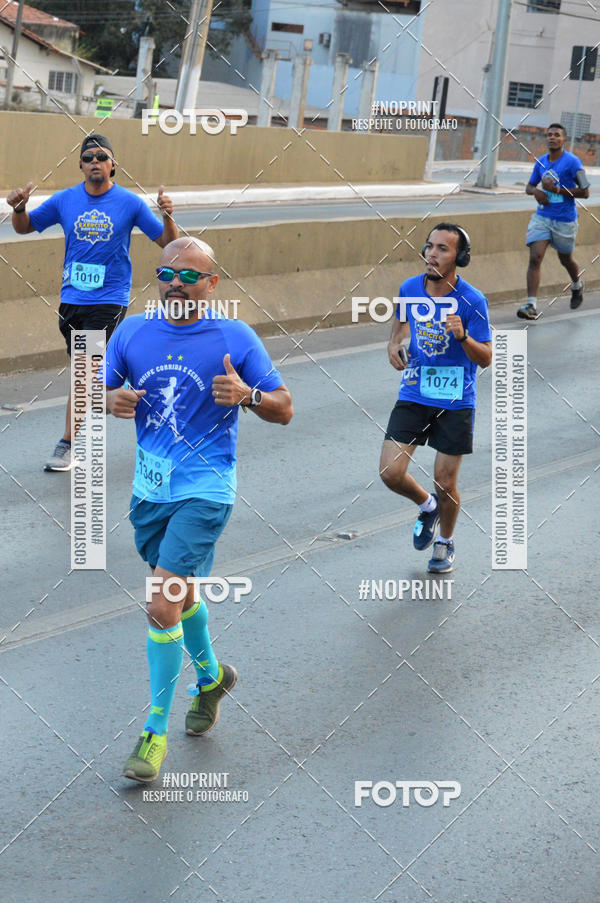 Buy your photos of the event5 CORRIDA DO EXRCITO DUQUE DE CAXIAS CUIAB MT on Fotop
