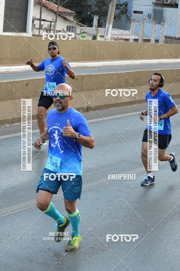 Buy your photos of the event5 CORRIDA DO EXRCITO DUQUE DE CAXIAS CUIAB MT on Fotop