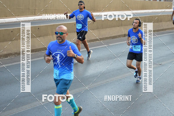 Buy your photos of the event5 CORRIDA DO EXRCITO DUQUE DE CAXIAS CUIAB MT on Fotop