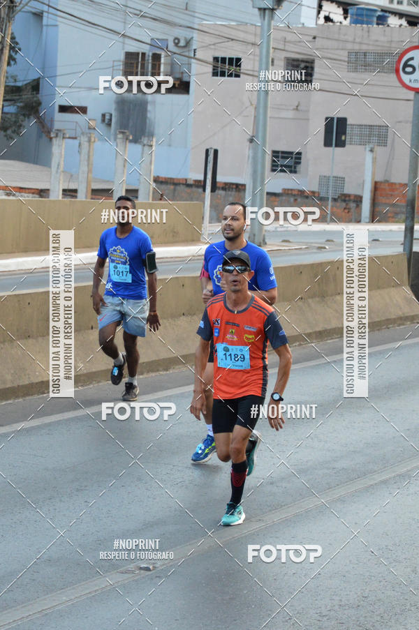 Buy your photos of the event5 CORRIDA DO EXRCITO DUQUE DE CAXIAS CUIAB MT on Fotop