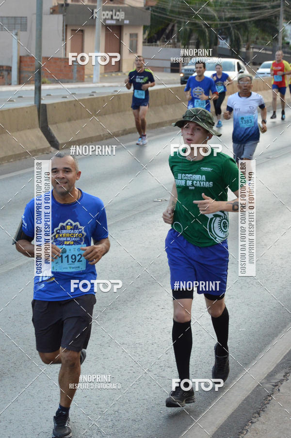 Buy your photos of the event5 CORRIDA DO EXRCITO DUQUE DE CAXIAS CUIAB MT on Fotop