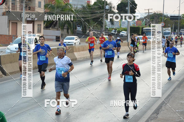 Buy your photos of the event5 CORRIDA DO EXRCITO DUQUE DE CAXIAS CUIAB MT on Fotop