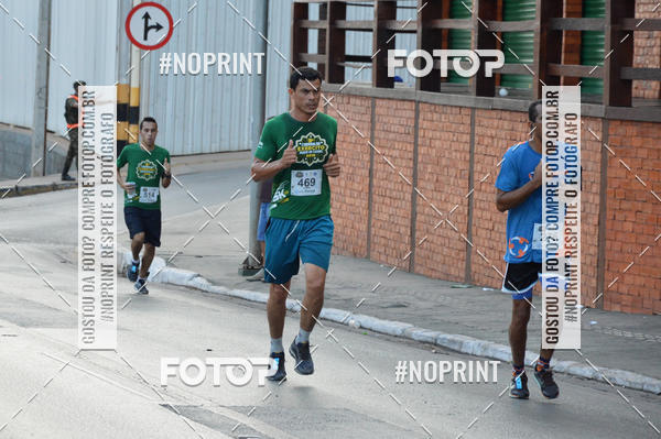 Buy your photos of the event5 CORRIDA DO EXRCITO DUQUE DE CAXIAS CUIAB MT on Fotop
