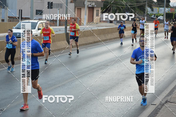Buy your photos of the event5 CORRIDA DO EXRCITO DUQUE DE CAXIAS CUIAB MT on Fotop