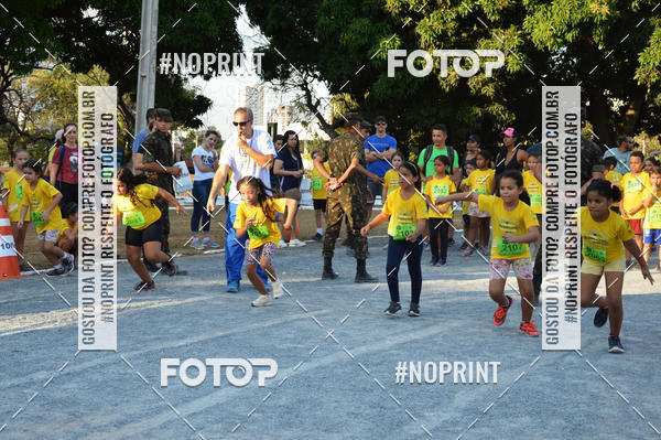 Buy your photos of the event5 CORRIDA DO EXRCITO DUQUE DE CAXIAS CUIAB MT on Fotop