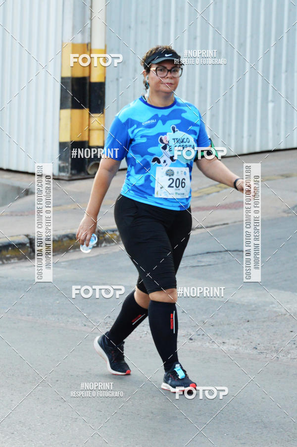 Buy your photos of the event5 CORRIDA DO EXRCITO DUQUE DE CAXIAS CUIAB MT on Fotop