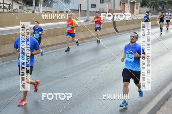 Buy your photos of the event5 CORRIDA DO EXRCITO DUQUE DE CAXIAS CUIAB MT on Fotop