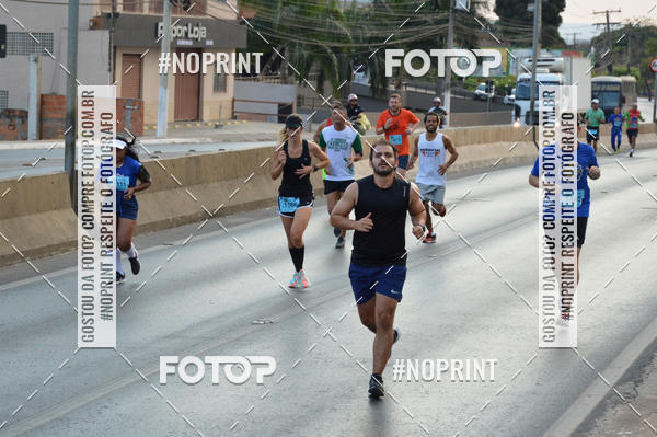 Buy your photos of the event5 CORRIDA DO EXRCITO DUQUE DE CAXIAS CUIAB MT on Fotop