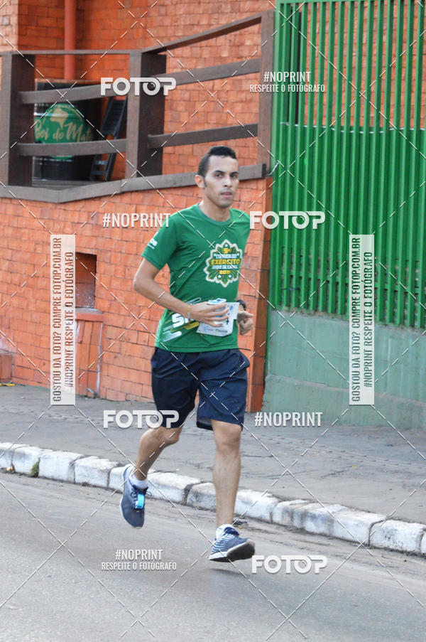 Buy your photos of the event5 CORRIDA DO EXRCITO DUQUE DE CAXIAS CUIAB MT on Fotop
