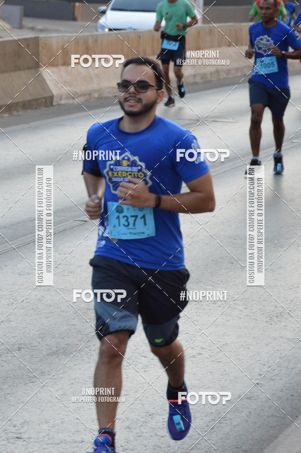 Buy your photos of the event5 CORRIDA DO EXRCITO DUQUE DE CAXIAS CUIAB MT on Fotop