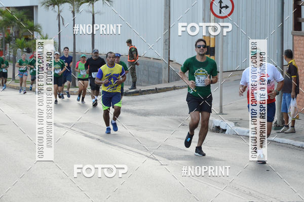 Buy your photos of the event5 CORRIDA DO EXRCITO DUQUE DE CAXIAS CUIAB MT on Fotop