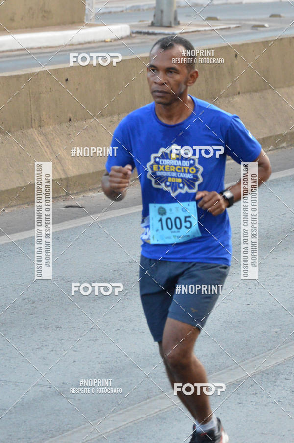 Buy your photos of the event5 CORRIDA DO EXRCITO DUQUE DE CAXIAS CUIAB MT on Fotop