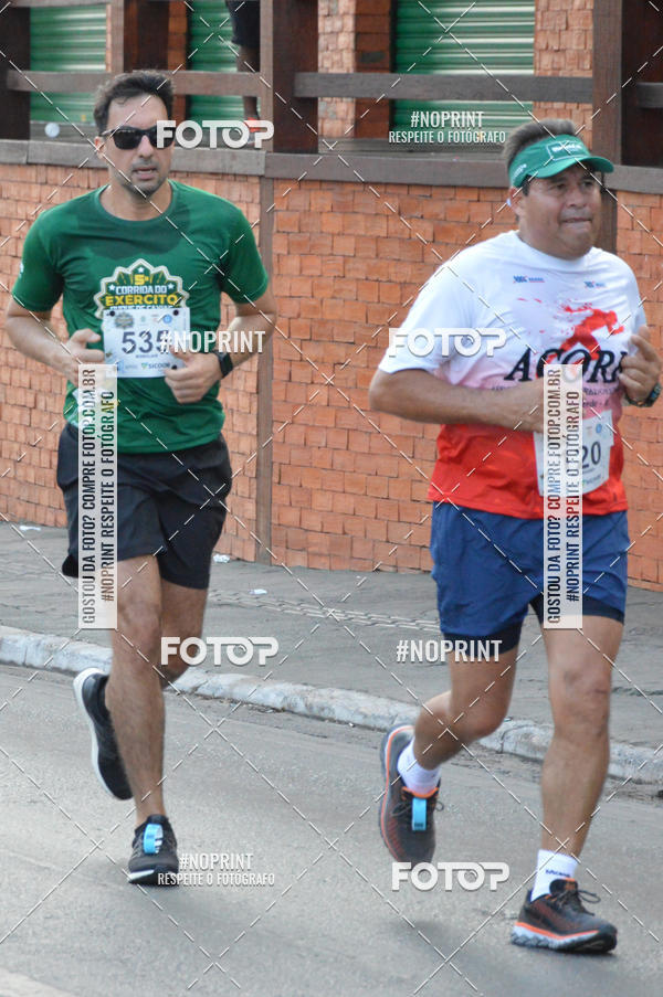 Buy your photos of the event5 CORRIDA DO EXRCITO DUQUE DE CAXIAS CUIAB MT on Fotop