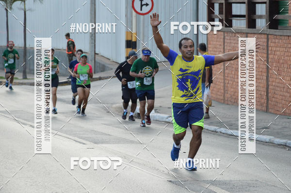 Buy your photos of the event5 CORRIDA DO EXRCITO DUQUE DE CAXIAS CUIAB MT on Fotop