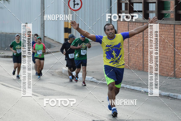 Buy your photos of the event5 CORRIDA DO EXRCITO DUQUE DE CAXIAS CUIAB MT on Fotop
