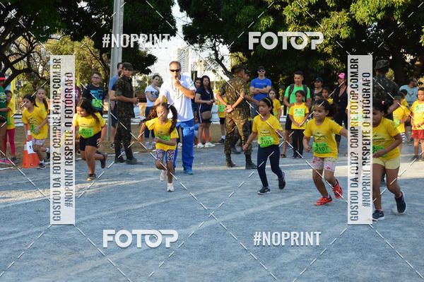 Buy your photos of the event5 CORRIDA DO EXRCITO DUQUE DE CAXIAS CUIAB MT on Fotop