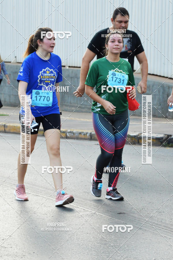 Buy your photos of the event5 CORRIDA DO EXRCITO DUQUE DE CAXIAS CUIAB MT on Fotop