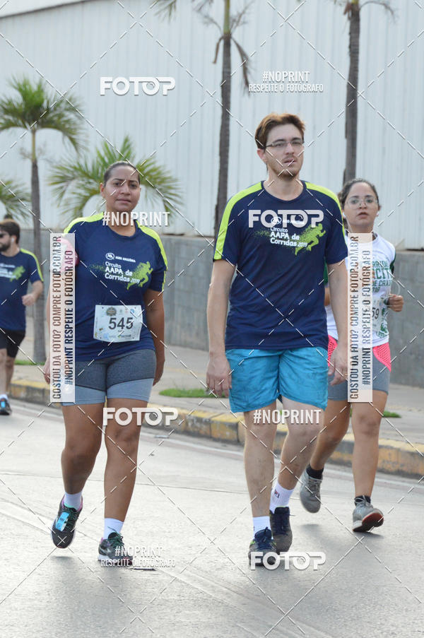 Buy your photos of the event5 CORRIDA DO EXRCITO DUQUE DE CAXIAS CUIAB MT on Fotop