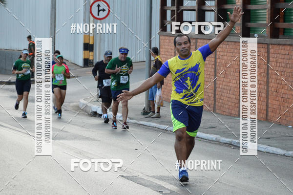 Buy your photos of the event5 CORRIDA DO EXRCITO DUQUE DE CAXIAS CUIAB MT on Fotop