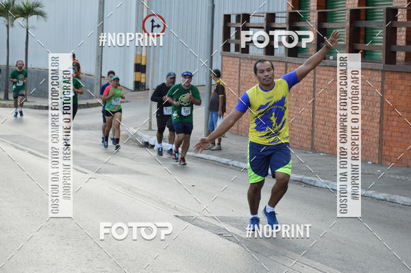 Buy your photos of the event5 CORRIDA DO EXRCITO DUQUE DE CAXIAS CUIAB MT on Fotop