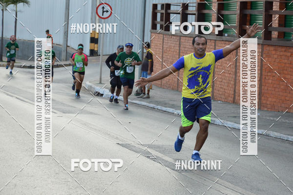Buy your photos of the event5 CORRIDA DO EXRCITO DUQUE DE CAXIAS CUIAB MT on Fotop