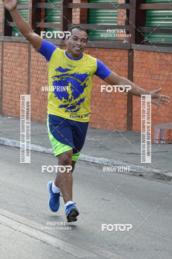 Buy your photos of the event5 CORRIDA DO EXRCITO DUQUE DE CAXIAS CUIAB MT on Fotop