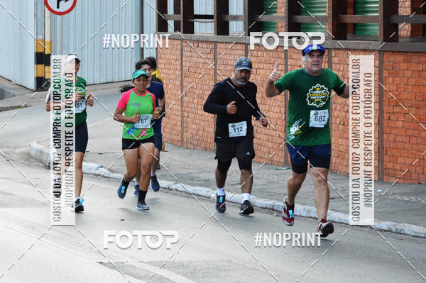 Buy your photos of the event5 CORRIDA DO EXRCITO DUQUE DE CAXIAS CUIAB MT on Fotop