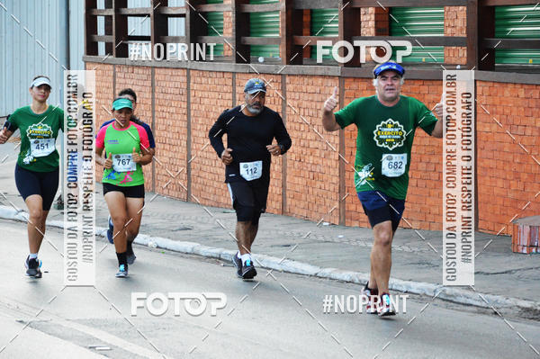 Buy your photos of the event5 CORRIDA DO EXRCITO DUQUE DE CAXIAS CUIAB MT on Fotop
