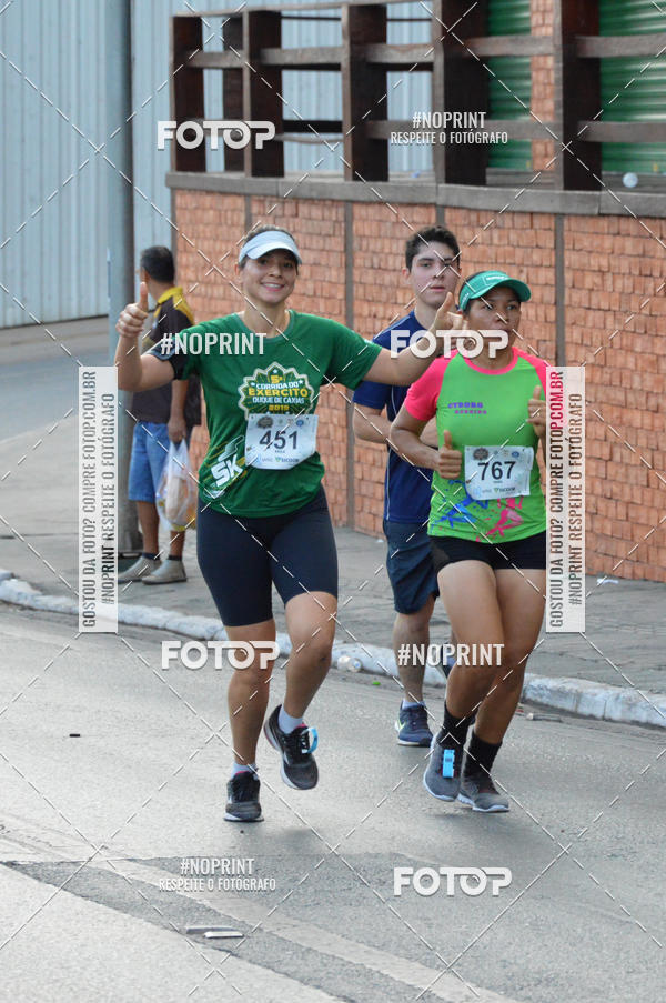 Buy your photos of the event5 CORRIDA DO EXRCITO DUQUE DE CAXIAS CUIAB MT on Fotop