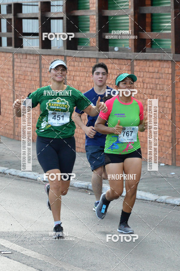 Buy your photos of the event5 CORRIDA DO EXRCITO DUQUE DE CAXIAS CUIAB MT on Fotop