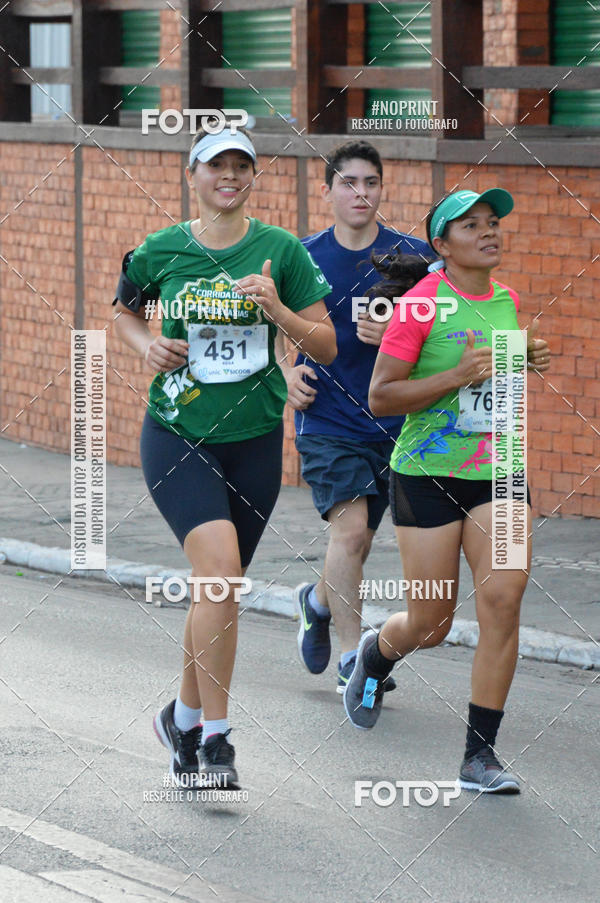 Buy your photos of the event5 CORRIDA DO EXRCITO DUQUE DE CAXIAS CUIAB MT on Fotop