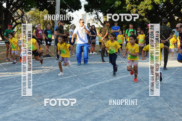 Buy your photos of the event5 CORRIDA DO EXRCITO DUQUE DE CAXIAS CUIAB MT on Fotop