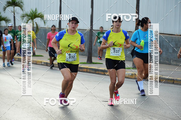 Buy your photos of the event5 CORRIDA DO EXRCITO DUQUE DE CAXIAS CUIAB MT on Fotop
