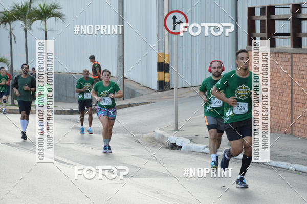 Buy your photos of the event5 CORRIDA DO EXRCITO DUQUE DE CAXIAS CUIAB MT on Fotop