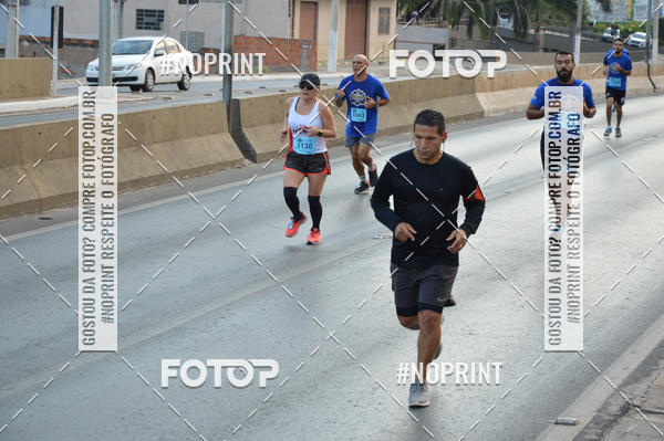 Buy your photos of the event5 CORRIDA DO EXRCITO DUQUE DE CAXIAS CUIAB MT on Fotop