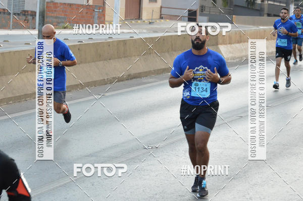 Buy your photos of the event5 CORRIDA DO EXRCITO DUQUE DE CAXIAS CUIAB MT on Fotop